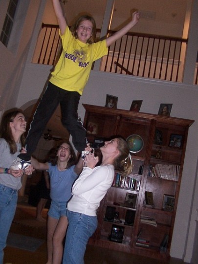 thanksgiving2000024.jpg