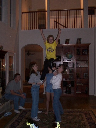 thanksgiving2000025.jpg