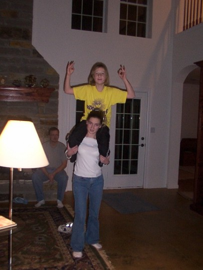 thanksgiving2000026.jpg