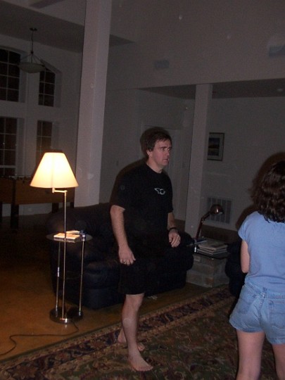 thanksgiving2000027.jpg
