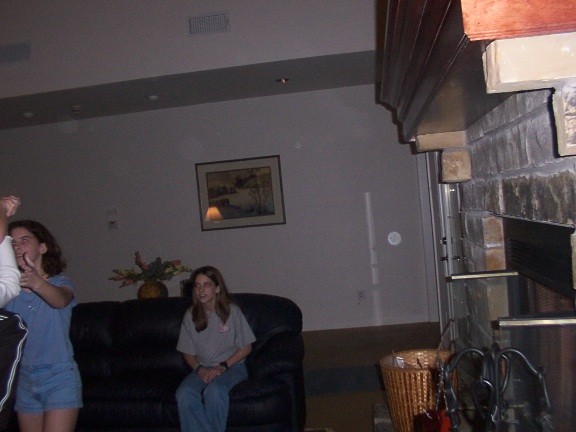 thanksgiving2000028.jpg
