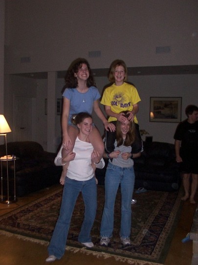 thanksgiving2000029.jpg