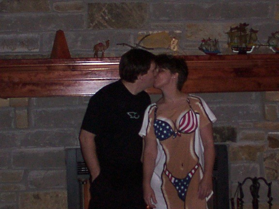 thanksgiving2000030.jpg