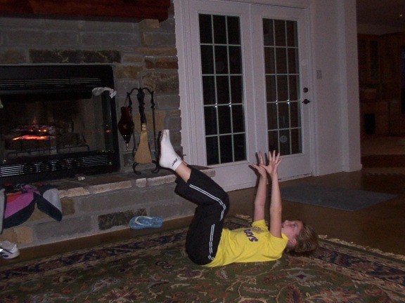 thanksgiving2000033.jpg