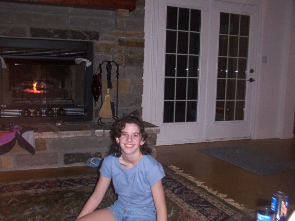 thanksgiving2000035.jpg