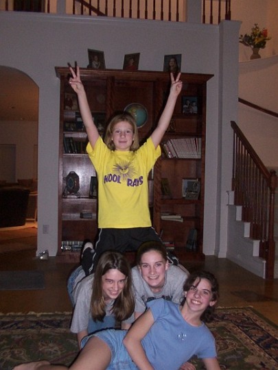 thanksgiving2000040.jpg