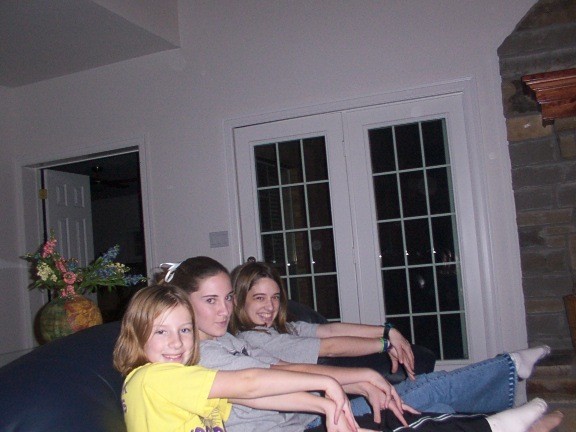 thanksgiving2000041.jpg