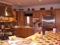 thanksgiving2000002