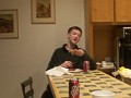 thanksgiving2000004