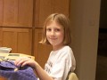 thanksgiving2000005