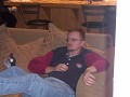thanksgiving2000006