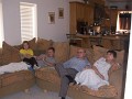 thanksgiving2000012