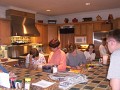thanksgiving2000013