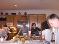 thanksgiving2000014