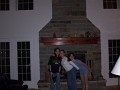 thanksgiving2000015