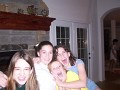 thanksgiving2000016