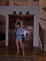 thanksgiving2000018