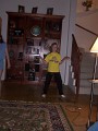 thanksgiving2000019