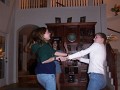 thanksgiving2000021
