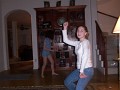 thanksgiving2000022