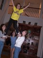 thanksgiving2000024