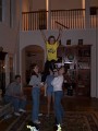 thanksgiving2000025