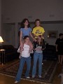thanksgiving2000029