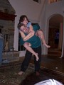 thanksgiving2000032