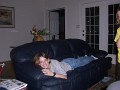 thanksgiving2000034