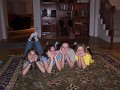 thanksgiving2000039