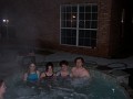 thanksgiving2000042