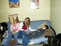 Christmas2005