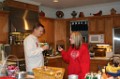 Christmas2006
