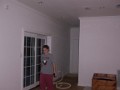 Thanksgiving2000