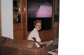 IMG_0552