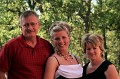 IMG_0597